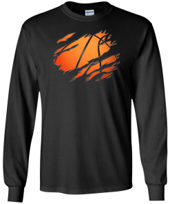 Basketball inside me tshirt, vneck, tank, hoodie