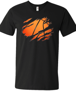 Basketball inside me tshirt, vneck, tank, hoodie