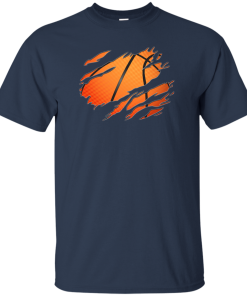 Basketball inside me tshirt, vneck, tank, hoodie