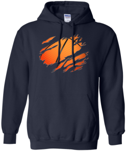 Basketball inside me tshirt, vneck, tank, hoodie