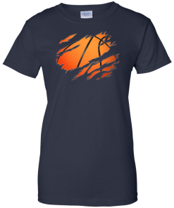 Basketball inside me tshirt, vneck, tank, hoodie