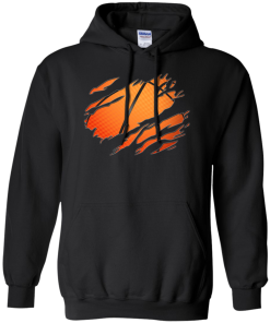 Basketball inside me tshirt, vneck, tank, hoodie