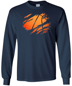 Basketball inside me tshirt, vneck, tank, hoodie