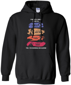 Game Of Thrones - I Want A Man As Handsome As JonSnow tshirt, tank, hoodie