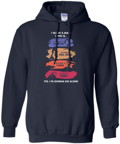 Game Of Thrones - I Want A Man As Handsome As JonSnow tshirt, tank, hoodie