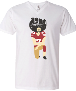 Colin Kaepernick Colin Kaepernick tshirt, vneck, tank, hoodie