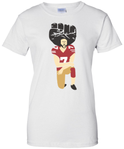 Colin Kaepernick Colin Kaepernick tshirt, vneck, tank, hoodie