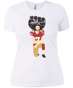 Colin Kaepernick Colin Kaepernick tshirt, vneck, tank, hoodie