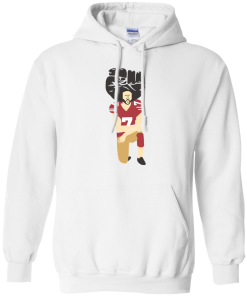 Colin Kaepernick Colin Kaepernick tshirt, vneck, tank, hoodie