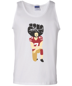 Colin Kaepernick Colin Kaepernick tshirt, vneck, tank, hoodie