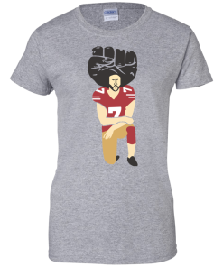 Colin Kaepernick Colin Kaepernick tshirt, vneck, tank, hoodie