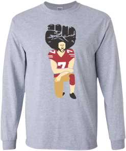 Colin Kaepernick Colin Kaepernick tshirt, vneck, tank, hoodie