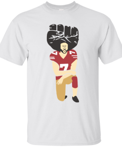 Colin Kaepernick Colin Kaepernick tshirt, vneck, tank, hoodie