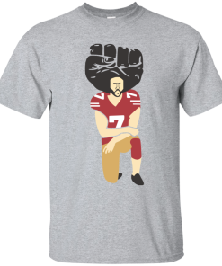 Colin Kaepernick Colin Kaepernick tshirt, vneck, tank, hoodie