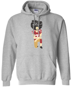Colin Kaepernick Colin Kaepernick tshirt, vneck, tank, hoodie