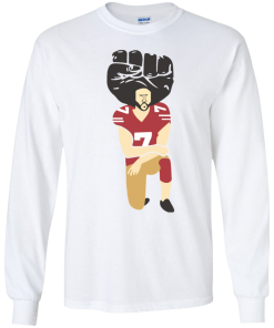 Colin Kaepernick Colin Kaepernick tshirt, vneck, tank, hoodie
