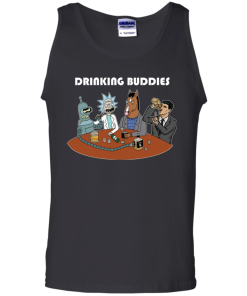 Drinking Buddies tshirt, vneck, tank, hoodie