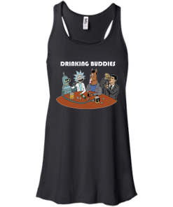 Drinking Buddies tshirt, vneck, tank, hoodie