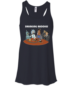 Drinking Buddies tshirt, vneck, tank, hoodie