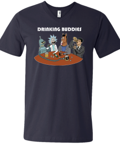 Drinking Buddies tshirt, vneck, tank, hoodie