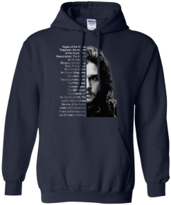 Jon Snow: Aegon of the house Targaryen tshirt, tank, hoodie