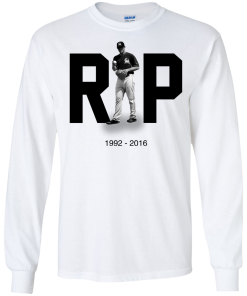 Rip Jose Fernandez 1992 - 2016 José Fernández T-shirt, Hoodies