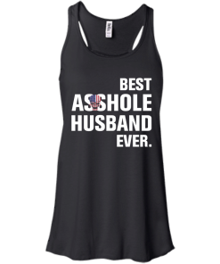 Best Asshole Husband Ever tshirt, vecnk, tank, hoodie