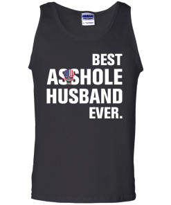 Best Asshole Husband Ever tshirt, vecnk, tank, hoodie