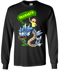 Rick And Morty - Dracarys tshirt, tank, hoodie