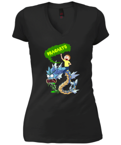 Rick And Morty - Dracarys tshirt, tank, hoodie