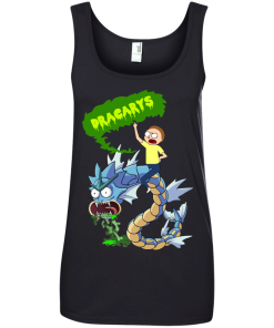 Rick And Morty - Dracarys tshirt, tank, hoodie