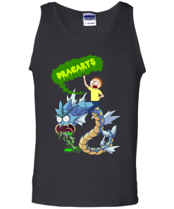Rick And Morty - Dracarys tshirt, tank, hoodie