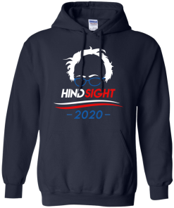 Hindsight 2020 tshirt, vneck, tank, hoodie