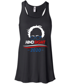 Hindsight 2020 tshirt, vneck, tank, hoodie