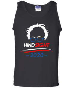 Hindsight 2020 tshirt, vneck, tank, hoodie