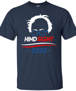 Hindsight 2020 tshirt, vneck, tank, hoodie
