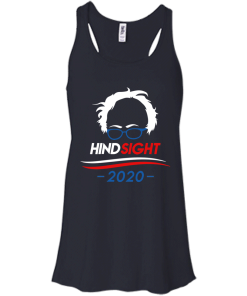 Hindsight 2020 tshirt, vneck, tank, hoodie