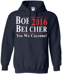 Bob Belcher for president 2016 t shirt & hoodies, Tank top