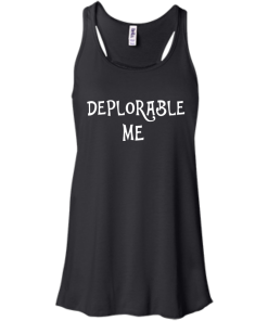 Deplorable Me Shirt - Deplorable Merchandise