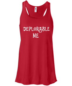 Deplorable Me Shirt - Deplorable Merchandise
