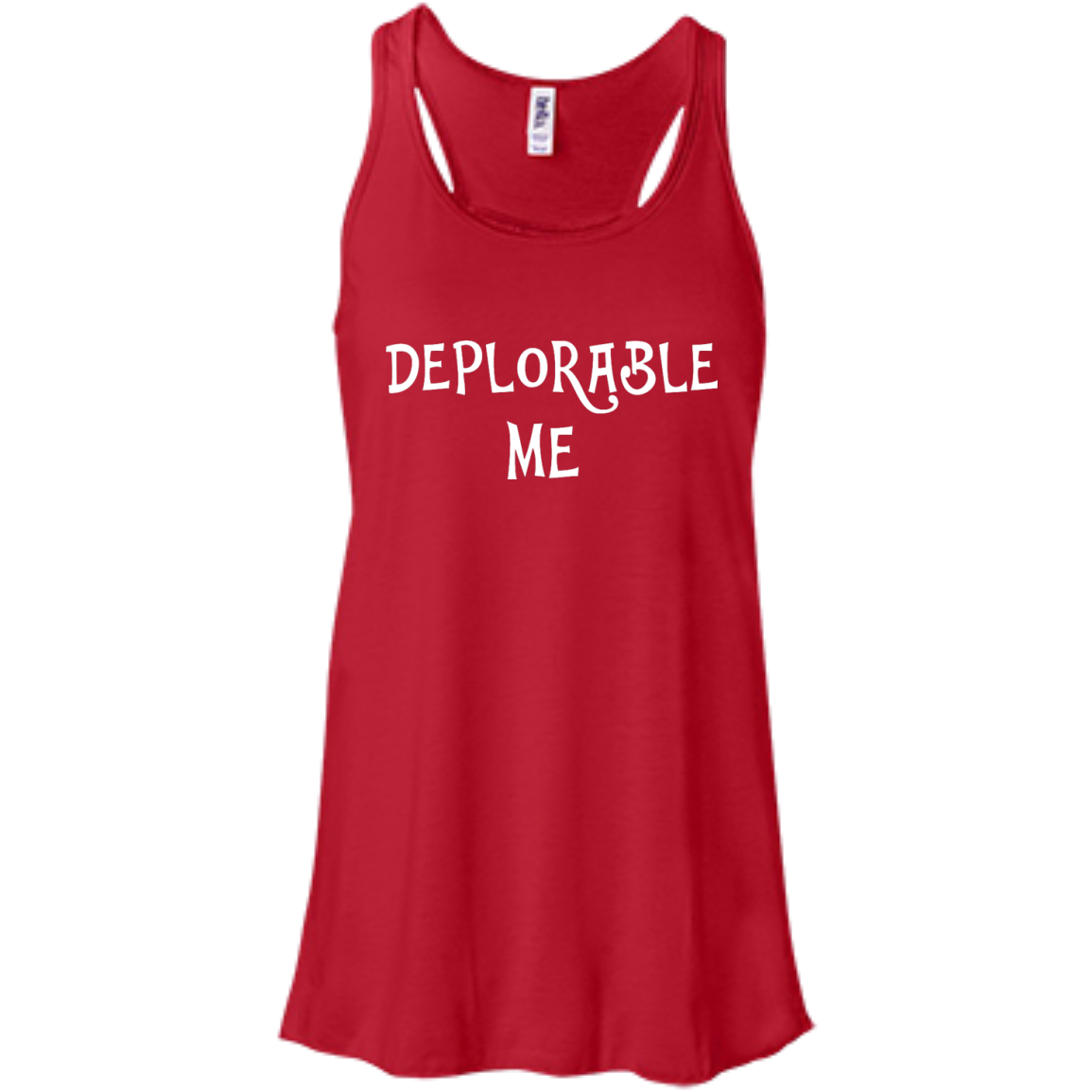 Deplorable Me Shirt - Deplorable Merchandise