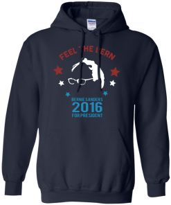 Bernie Sanders for President 2016 T Shirt, Hoodies, Tank Top