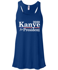 Kanye for President  2020 T Shirt, Hoodies, Tank Top