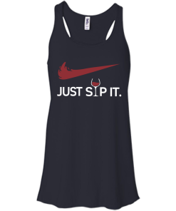Just Sip It Shirt - Love Wine Tee, Hoodies, Tank Top