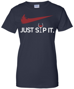Just Sip It Shirt - Love Wine Tee, Hoodies, Tank Top