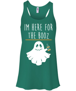 I'm Here For The Booz Tank Top, Hoodies, T Shirt
