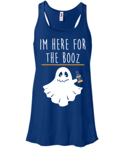 I'm Here For The Booz Tank Top, Hoodies, T Shirt