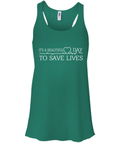 Its a beautiful day to save life shirt, nurse t-shirt