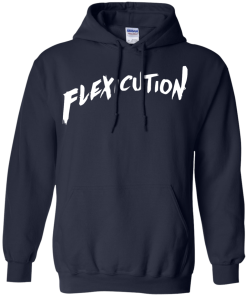 Flexicution - Logic T Shirt, Hoodies, Tank Top