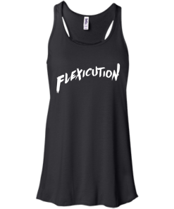 Flexicution - Logic T Shirt, Hoodies, Tank Top